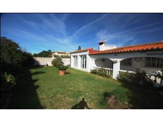 Villa For Sale Els Poblets-Denia - Ref:..