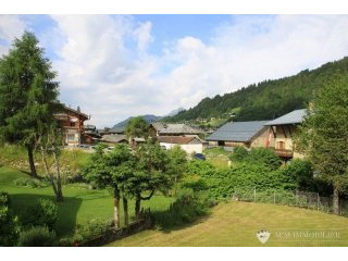1 Bedroom Apartment Near The Slopes..