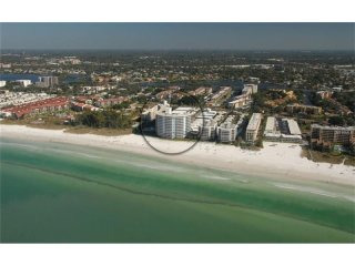 2 bedroom Town House For Sale: 6300..