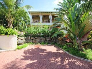 3 bedroom Property For Sale: Voyager..