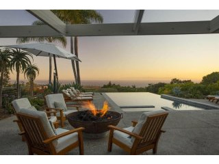 4 bedroom House For Sale: 926 Buena..