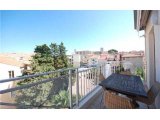 Cannes French Riviera, 06400