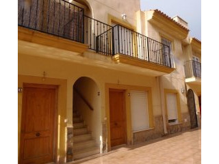 Ref.100787 . Penthouse - Sales -..