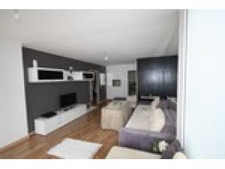 2 Bedrooms - Apartment - Illes Balears..