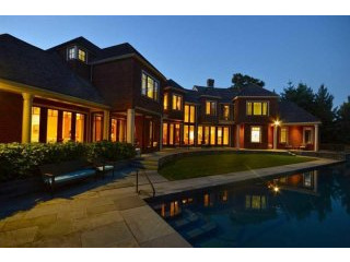 5 bedroom House For Sale: 29 Shoestring..