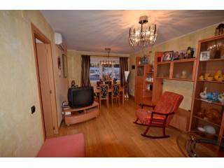 Apartment - This amazing apartment is..