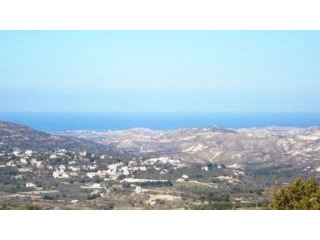 - Land - Paphos - For Sale