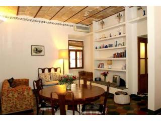 3 Bedrooms - Apartment - For Sale