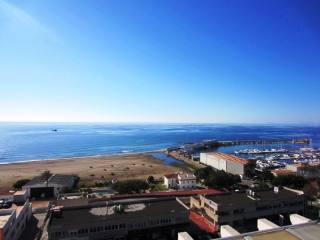 Apartment - OFF MARKET UNTIL JULY..