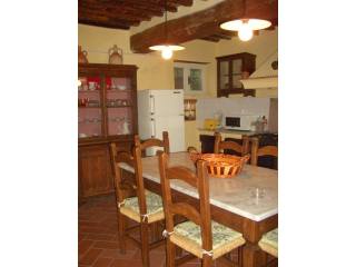 Country/farmhouse - For Sale - West of..