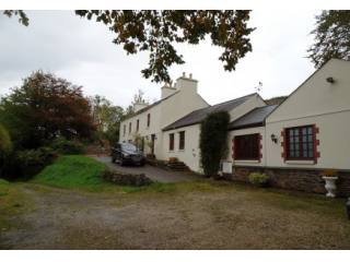 Property Wise - Estate Agents Isle of..
