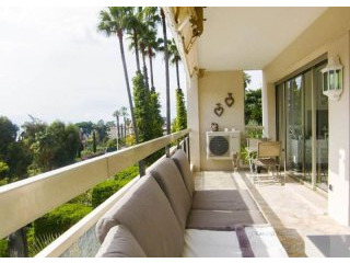 Sale Apartment - Cannes Californie