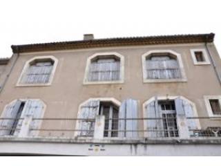 Village House, Attic, Garage, Terrace &..