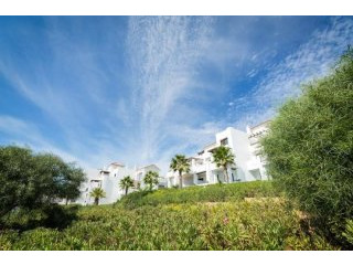 3 bedroom property near La Alcaidesa..