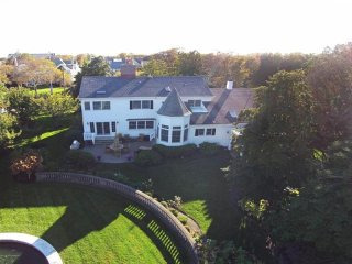 4 bedroom Detached House For Sale: 114..