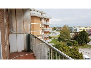 Pordenone - 1br. apartment