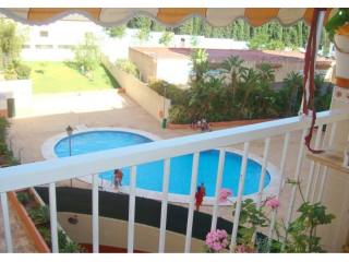 Apartment - Nice 3 bedroom apartment in..