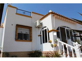 Quad for sale 109.950 € Costa..