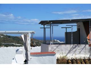 Town House for Sale in Pueblo, Torrox..
