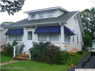 3 bedroom Flat For Sale: 1810 Bradley..