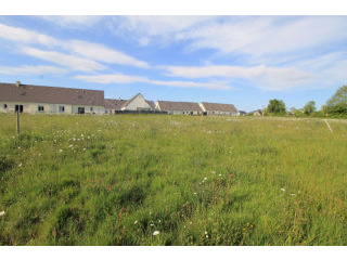 Brehal - Building Land For Sale