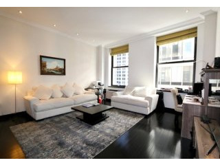 Condo - New York State - For Sale