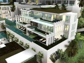 1 Bed Apartment For Sale 1 2 1