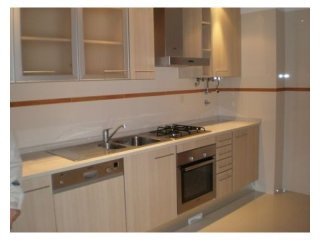 Apartment 1 Bedroom, Torres Vedras