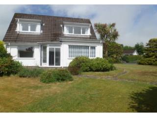 Property Wise - Estate Agents Isle of..