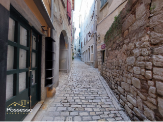 Rovinj - poslovni prostor