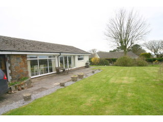 Teg Fynydd, Reynoldston - SA3 1AQ 4..