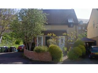 Two Bedroom Family Home To Let, Newton..