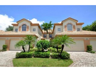 6173 Island Walk #b, Boca Raton, FL -..