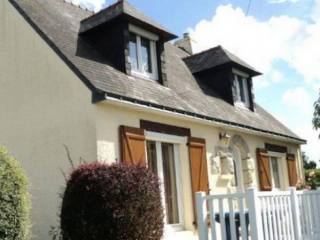 Beautiful Detached Neo-Breton House