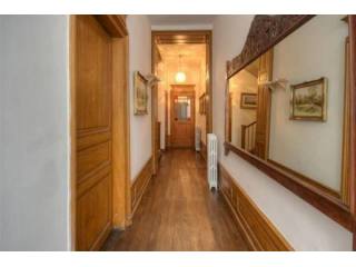 Nontron (24) - For sale : An imposing 4..