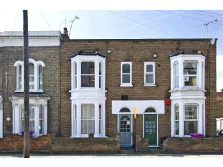 Property - London - For Sale