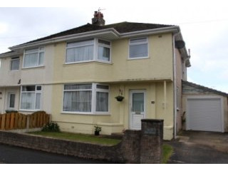 18 Ash Grove, Ramsey