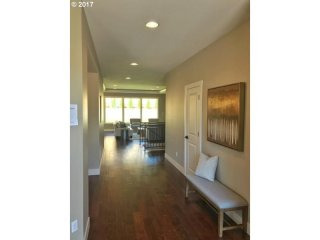 3427 T ST, Washougal, Washington WA..
