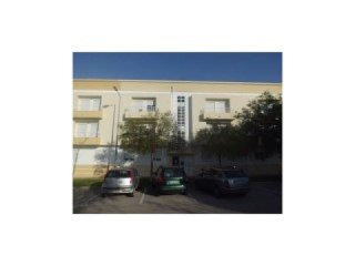 Apartment - Algarve - For Sale