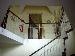 For Sale: Bed And Breakfast In Central..