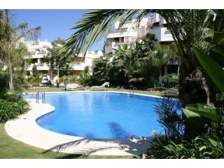 HM3S2689 - Apartment For sale in Fuente..