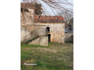 kuća Kanfanar