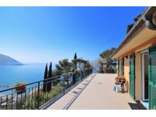 Villa Santa Margherita