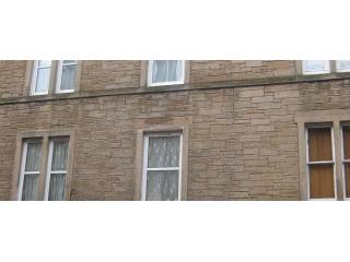 12/7 Drumdryan Street, Edinburgh, EH3..