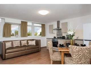 2 Bed Flat For Sale Just Added
