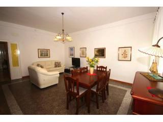 2 Bedrooms - Apartment - For Sale