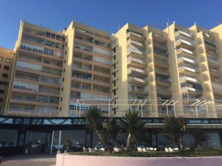 2 Bedrooms - Apartment - Alicante - For..