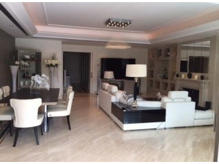5 Bedrooms - House - Malaga - For Sale