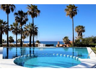 Estepona Vast / West, Estepon, , 3..