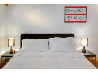 Spacious 2 Bed Apartment In Prestigious..